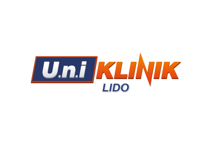 UniKlinik Lido